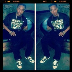 Lil L