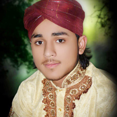 Ali Da Malang