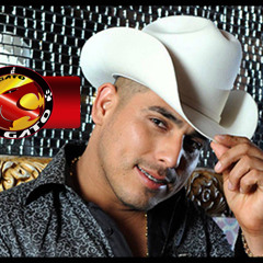 espinoza
