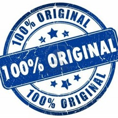 Original - Apollo (Prod. By G - ZIS)