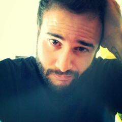 One Last Breath (Creed Cover)