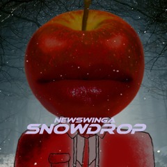 Snowdrop