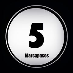 CDL Podcast 005 - Marcapasos