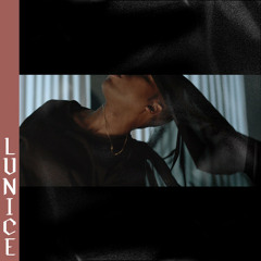 Lunice - Can't Wait To (M.L.J. Tha Beatmaker Remix)