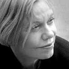 What is Religion? (Karen Armstrong)