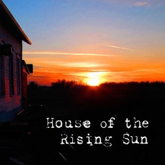 House Of The Rising Sun - Kevlo & David Daniel (The Animals Cover)