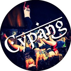 Party Thieves x ATLiens - Chief (Cypang Edit)