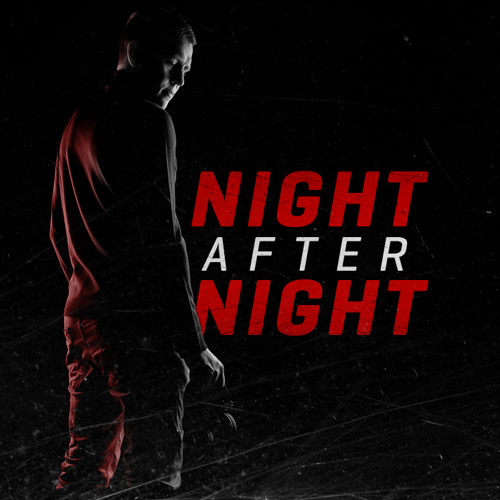Night After Night (Extended)