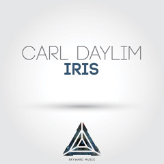 Carl Daylim - Iris