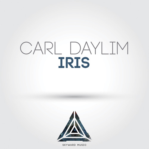 Carl Daylim - Iris