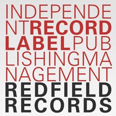 Hello. Have A Good Day. by Redfield Records