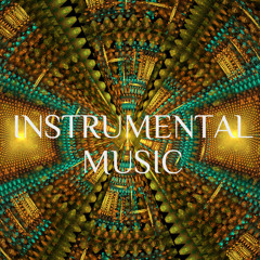 En los Tiempos de Pachacútec