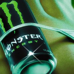 Rittz - Bounce (feat. Twista)