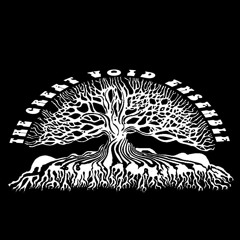 2014 12 18 The Great Void Ensemble