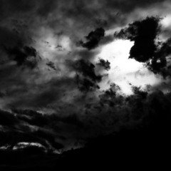 DARK