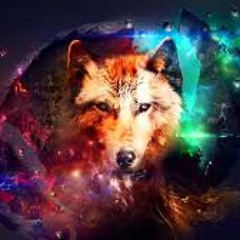 Martin Garrix - Animals (Milk N Cookies Festival Remix)(hardstyle Remix Dj R - Lev )