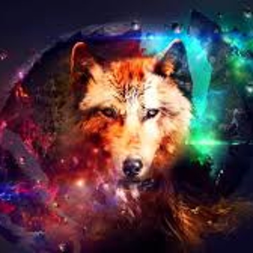 Martin Garrix - Animals (Milk N Cookies Festival Remix)(hardstyle Remix Dj R - Lev )