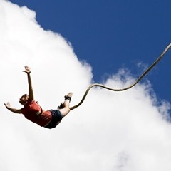 Bungee9