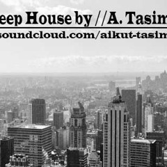 End of the Year |Deep House by //A. Tasim