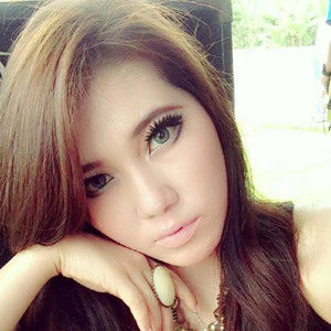 Free Download Mp3 Via Vallen Pergi Pagi Pulang Pagi | download via vallen pergi pagi pulang pagi mp3 mp3 id Free Download Mp3 Via Vallen Pergi Pagi Pulang Pagi | download via vallen pergi pagi pulang pagi mp3 mp3 id