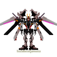 Feeling Of Being Unable To Save Before The Final Bossfight