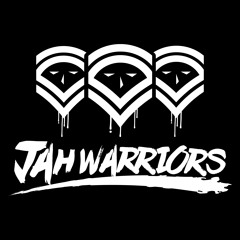 JAH WARRIORS - Limb By Fayah