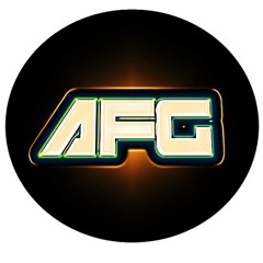 Deftones x Drivepilot x Poll A Rock & More #3.