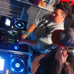 5K Plays Minimix