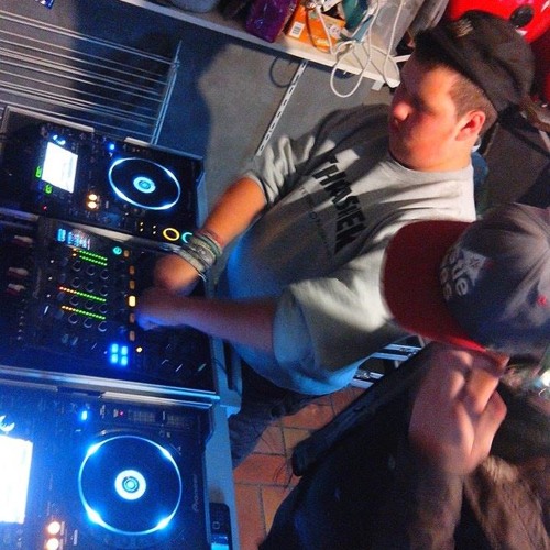 5K Plays Minimix