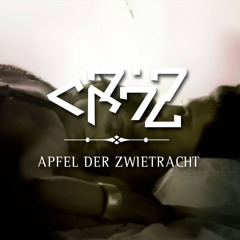 Cr7z - Apfel Der Zwietracht