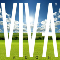 Lucas Adon - VIVA