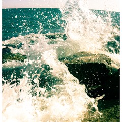 Madame (l'ultime atome)