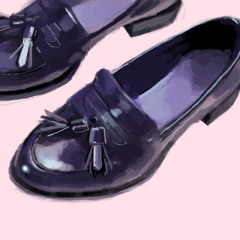 Clams Casino - I'm God