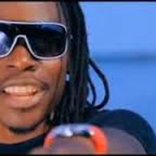 Evalina - Papacidy REMIX 2015 Dj SOULJAH