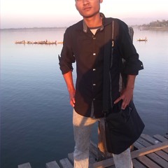 ဝုိင္﻿ဝိုင္﻿း