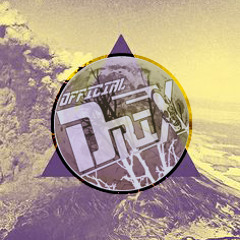 Kid's S - 0.5 BA2 (Original Mix)
