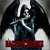 Artwork for Bullet For My Valentine - Your Betrayal