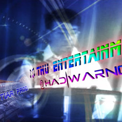 Sinom Parijoto - Thu Entertainment_Baktiar Prod. @Hadiwarno • [Lorok™] Pacitan