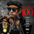 Artwork for 2 Chainz X Skooly X Cap 1 X Short Dawg X Kaleb - KEEP IT 100