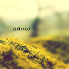 Dreamlag - Lighthouse (Original Mix)