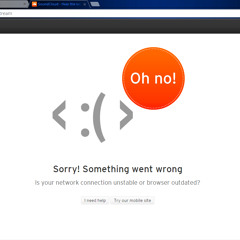 09.Cita Citata - Aku Mah Apa Atuh