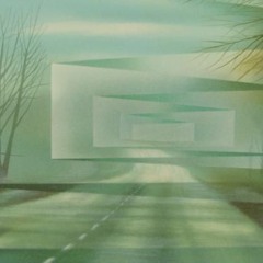 all roads are near