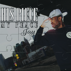 05 Smile Feat. Draya & Sean Pen