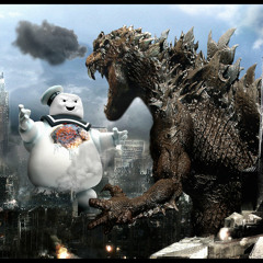 Estani Juliá @ Promo Private Party @ Summer 2015