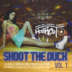 Shoot The Duck Vol. 1