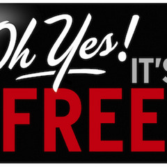 Free