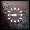 Raindrops Feat. Kerli (Original Mix)