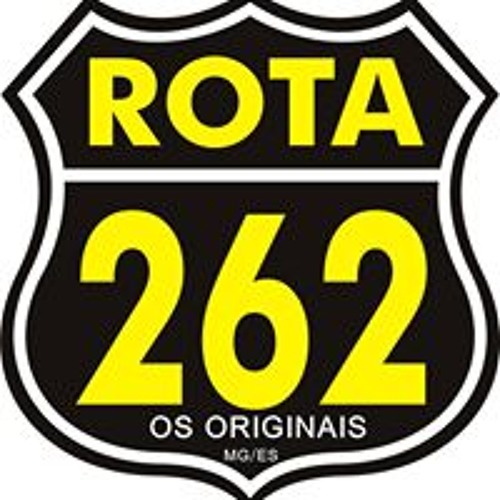 Stream DJ WAGNER ROTA 262 OS ORIGINAIS 2015 01 by Elias Antônio ...
