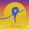 poster of Preston Harris Love Crazy Ep song