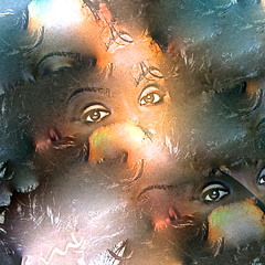 Soul